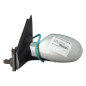 Retroviseur gauche CITROEN C5 1