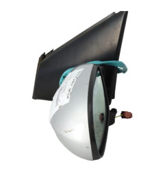 Retroviseur gauche CITROEN C5 1 Photo n°4