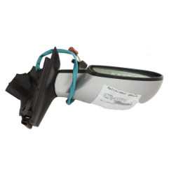 Retroviseur gauche CITROEN C5 1 Photo n°5