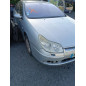 Retroviseur gauche CITROEN C5 1