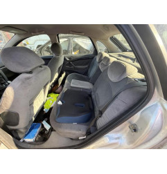 Retroviseur gauche CITROEN C5 1 Photo n°19