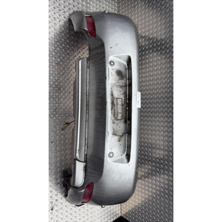 Pare choc arriere ALFA ROMEO GT Photo n°3