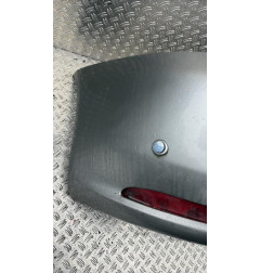 Pare choc arriere ALFA ROMEO GT Photo n°4