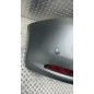 Pare choc arriere ALFA ROMEO GT