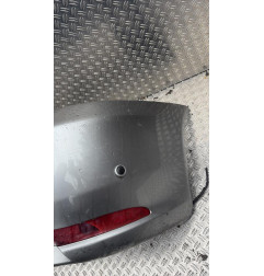 Pare choc arriere ALFA ROMEO GT Photo n°5