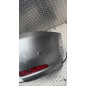 Pare choc arriere ALFA ROMEO GT
