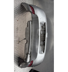 Pare choc arriere ALFA ROMEO GT Photo n°7