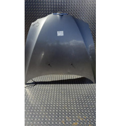 Capot ALFA ROMEO GT Photo n°1