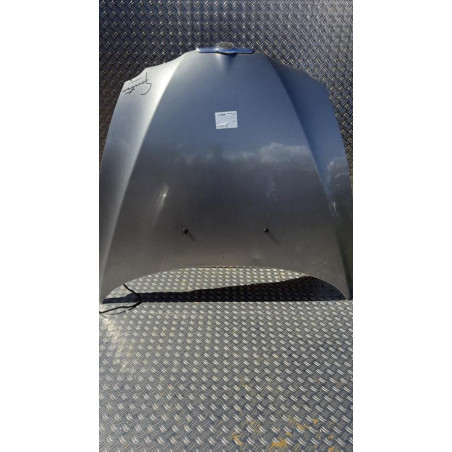 Capot ALFA ROMEO GT Photo n°1