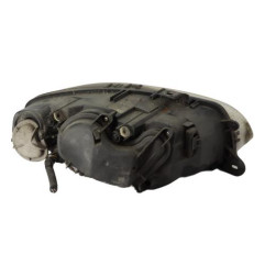 Optique avant principal gauche (feux)(phare) ALFA ROMEO GT Photo n°3