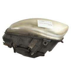 Optique avant principal gauche (feux)(phare) ALFA ROMEO GT Photo n°5