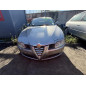 Optique avant principal gauche (feux)(phare) ALFA ROMEO GT