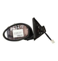 Retroviseur gauche ALFA ROMEO GT