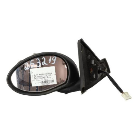 Retroviseur gauche ALFA ROMEO GT