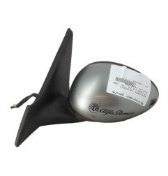 Retroviseur gauche ALFA ROMEO GT Photo n°3