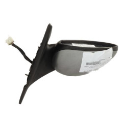 Retroviseur gauche ALFA ROMEO GT Photo n°5