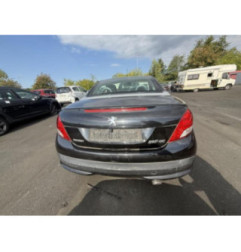 Retroviseur droit PEUGEOT 207 Photo n°20