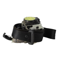 Ceinture avant gauche ALFA ROMEO GT Photo n°1