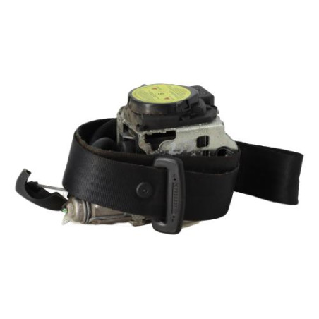 Ceinture avant gauche ALFA ROMEO GT Photo n°1