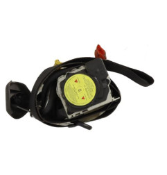 Ceinture avant gauche ALFA ROMEO GT Photo n°3