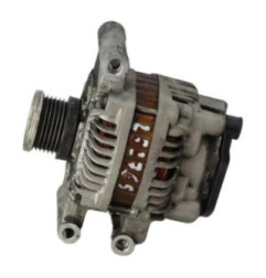 Alternateur PEUGEOT 207