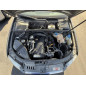 Moteur AUDI A4 2