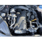 Moteur AUDI A4 2