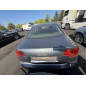 Moteur AUDI A4 2