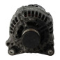 Alternateur AUDI A4 2