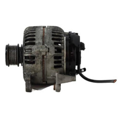 Alternateur AUDI A4 2