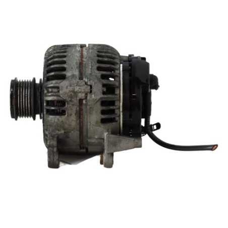 Alternateur AUDI A4 2