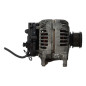 Alternateur AUDI A4 2