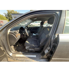 Alternateur AUDI A4 2 Photo n°12