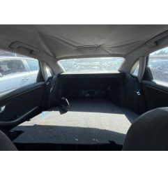 Alternateur AUDI A4 2 Photo n°14