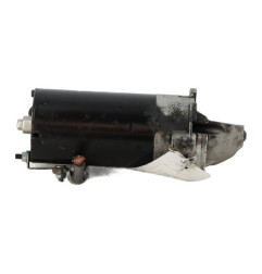 Demarreur AUDI A4 2 Photo n°4