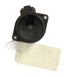 Debitmetre RENAULT CLIO 3 Photo n°1