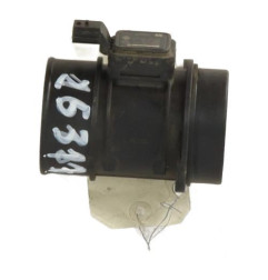 Debitmetre RENAULT CLIO 3 Photo n°4