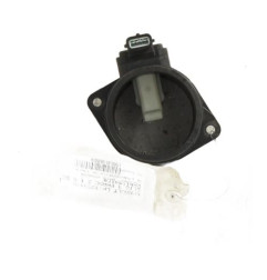 Debitmetre RENAULT CLIO 3 Photo n°5