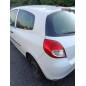 Debitmetre RENAULT CLIO 3