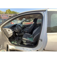 Debitmetre RENAULT CLIO 3 Photo n°16