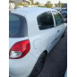 Moteur leve vitre avant gauche RENAULT CLIO 3