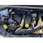Moteur leve vitre avant gauche RENAULT CLIO 3