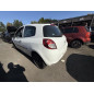 Moteur leve vitre avant gauche RENAULT CLIO 3