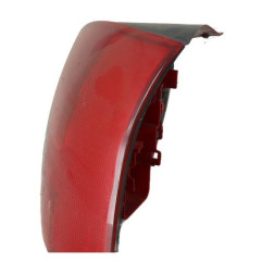 Feu arriere principal droit (feux) AUDI A3 1