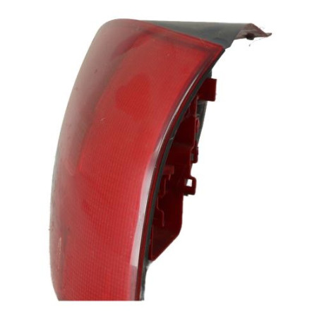 Feu arriere principal droit (feux) AUDI A3 1