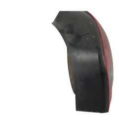 Feu arriere principal droit (feux) AUDI A3 1 Photo n°4