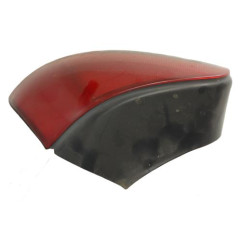 Feu arriere principal droit (feux) AUDI A3 1 Photo n°5