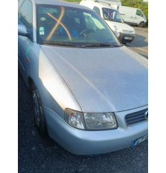 Feu arriere principal droit (feux) AUDI A3 1 Photo n°7