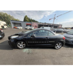 Alternateur PEUGEOT 207 Photo n°13