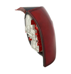 Feu arriere principal gauche (feux) AUDI A3 1 Photo n°4